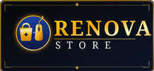 Renova Store – Inicio