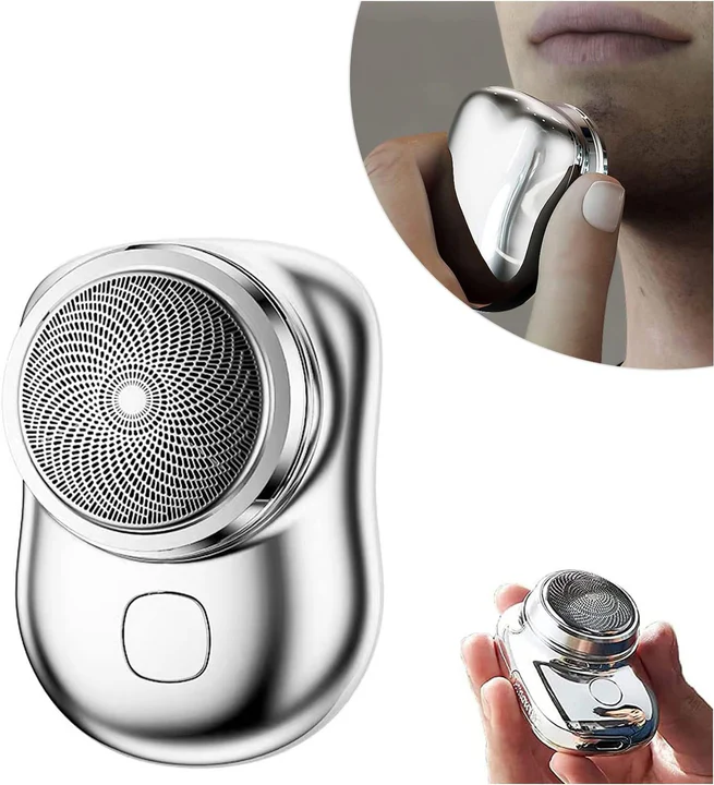 gid://shopify/MediaImage/30119950942381